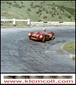 104 Ferrari 250 TR  G.Munaron - W.Seidel (3)